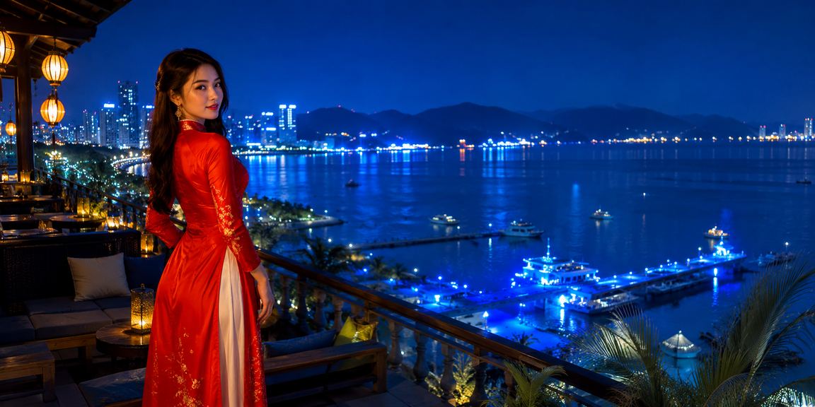 a001