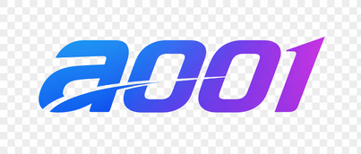 a001